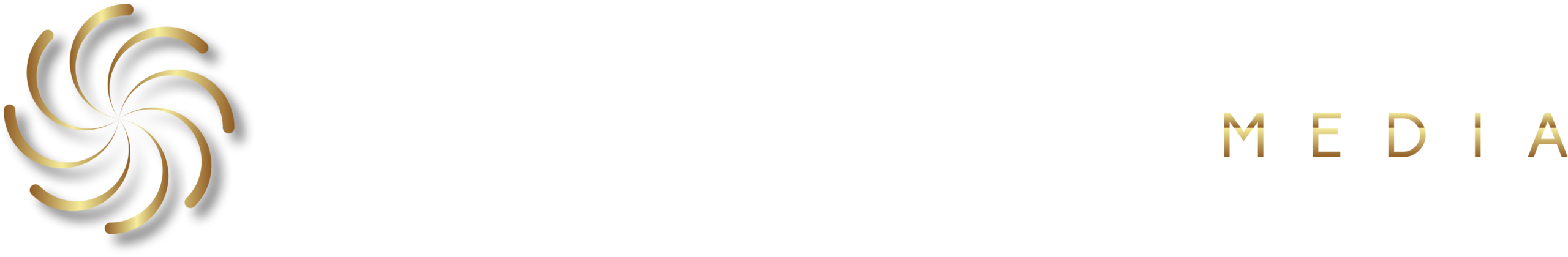 Enigmanova Media